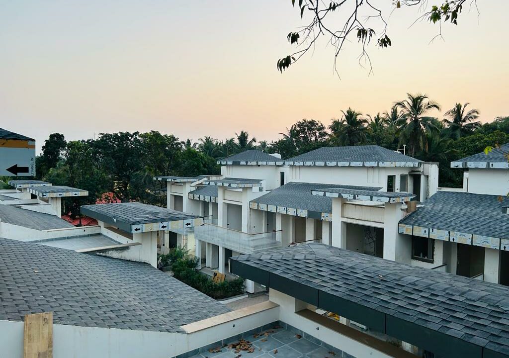 WhatsApp Image 2023-12-16 at 14.30.45