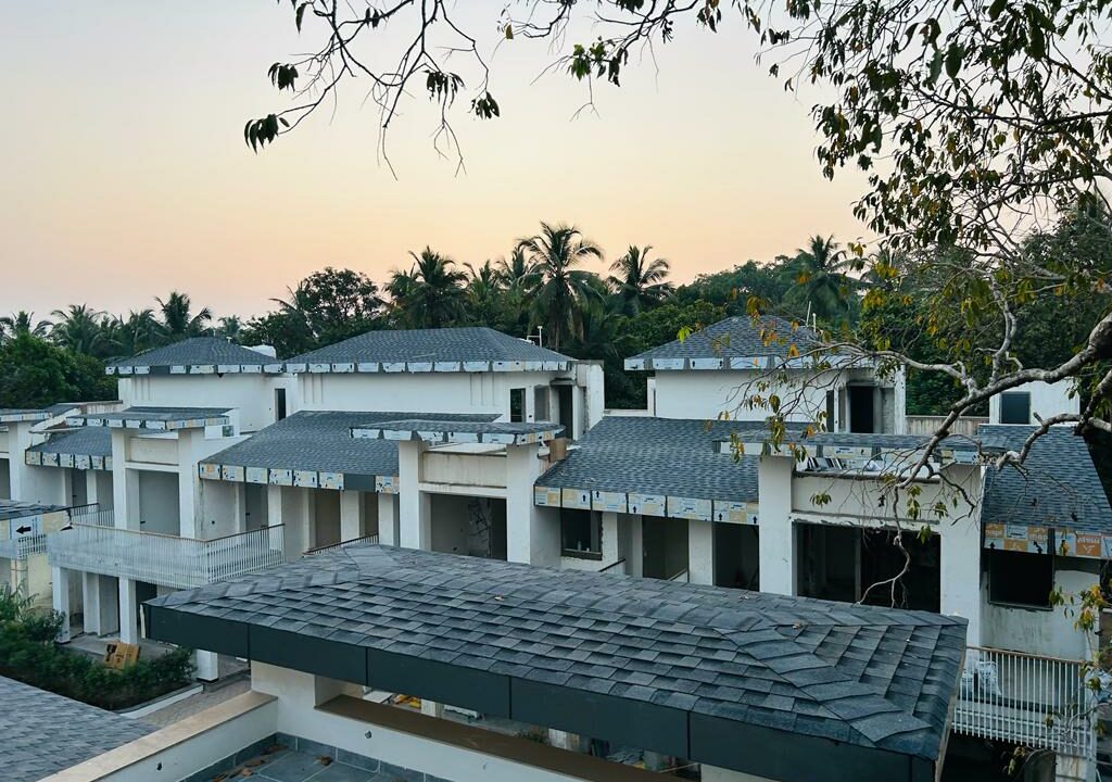 WhatsApp Image 2023-12-16 at 14.30.46 (1)