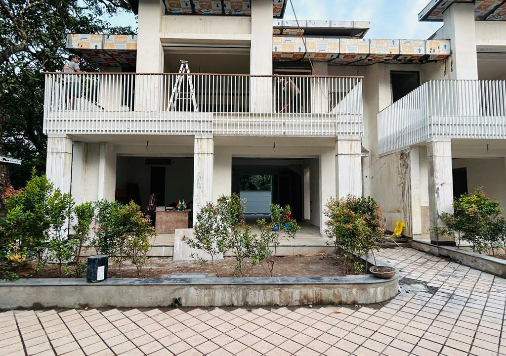 WhatsApp Image 2023-12-16 at 14.30.47