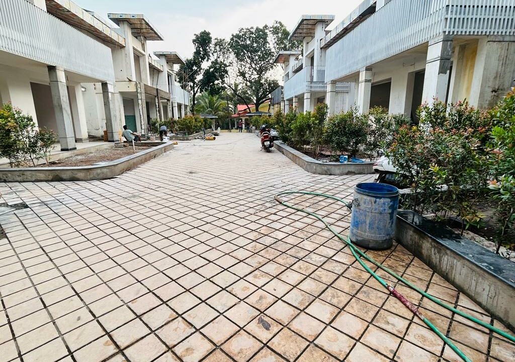 WhatsApp Image 2023-12-16 at 14.30.48 (1)