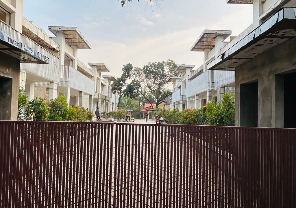 WhatsApp Image 2023-12-16 at 14.30.48