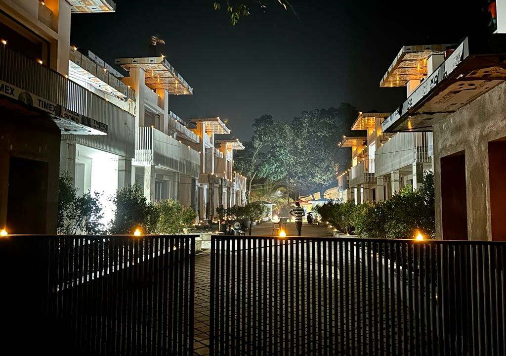 WhatsApp Image 2023-12-16 at 14.30.49