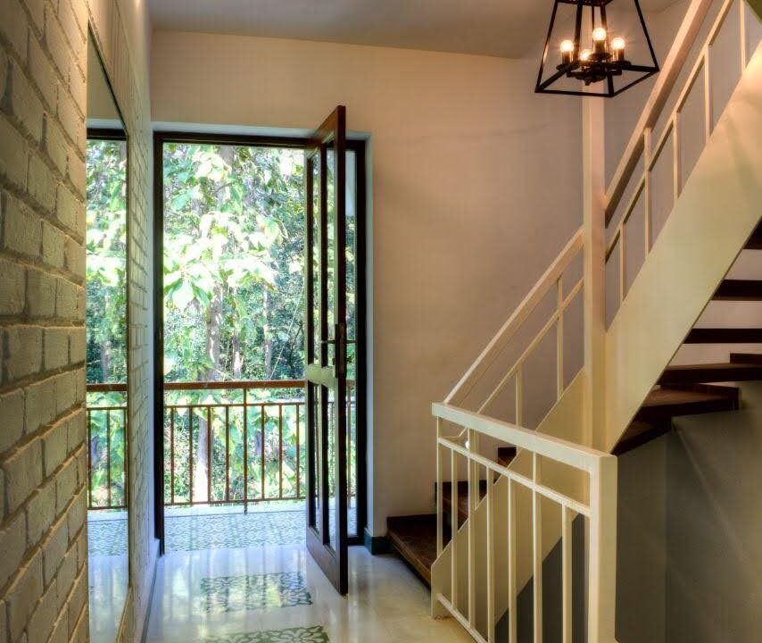 WhatsApp Image 2023-07-06 at 17.38.57